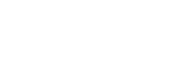 壶关县广告片拍摄公司