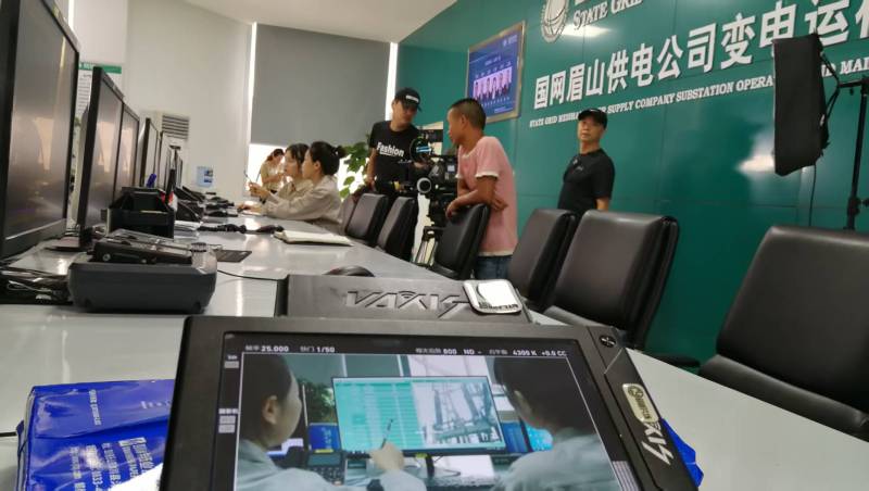 深耕本土，赋能品牌——壶关县TVC与广告片拍摄制作的价值密码