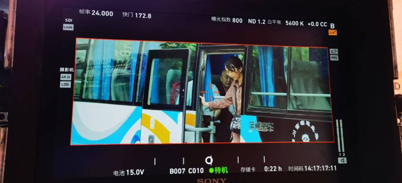 壶关县广告片制作：文旅项目专属，用故事化镜头讲好城市与景区魅力！