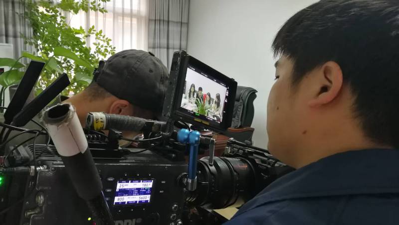 剧本杀式体验：壶关县广告片拍摄公司构建沉浸式消费决策路径
