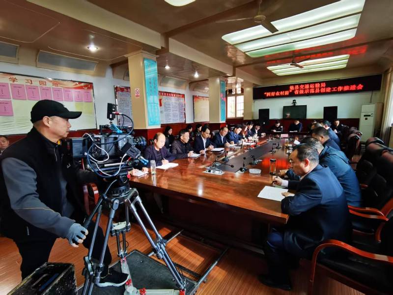 壶关县广告片制作品质标准：以细节把控，成就品牌优质成片