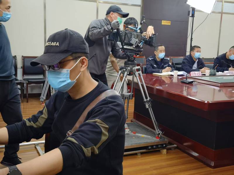 壶关县TVC拍摄公司怎么筛选？记住这3个核心标准！